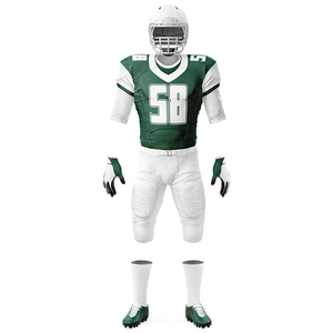 High Quality Baseball Uniform Short Men's Sportswear <b>Set</b> Customizable 100% Polyester Breathable Quick Dry Plus Size Team Wear - Product Image 5