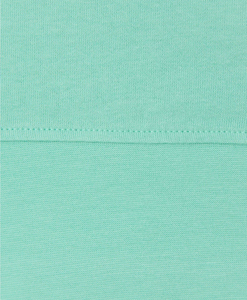 Sudadera de Forro Polar Orgánico para Mujer, Cuello Redondo, Sudaderas Personalizadas de Algodón Puro, Sudadera Informal para Mujer - Product Image 5