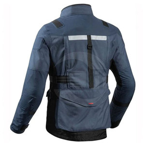 Breathable Performance Auto <b>Racing</b> <b>Jacket</b> With Lightweight Feel And Comfortable Auto <b>Racing</b> <b>Jacket</b> For Daily Practice - Product Image 6