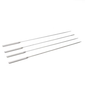 Juego de Instrumentos Quirúrgicos UBE para Cirugía de Columna Vertebral, Pinzas y Retractor para Endoscopia Espinal UBE, para Discectomía UBE, UBE CE de Grip Surgical - Product Image 4
