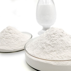SHAODI autorigenerante calcestruzzo Hpmc Hpmc idrossipropilcellulosa in polvere Hpmc 400CPS - Product Image 6