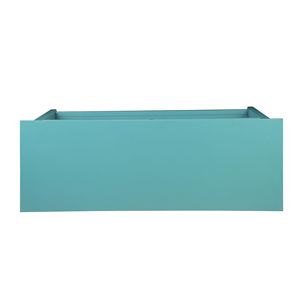 Consolle Flavius Teal - Product Image 3