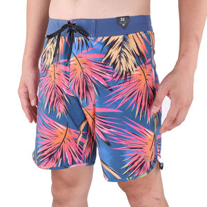 Top Selling <b>Men</b> Sublimation <b>Shorts</b> Custom Color <b>Quick</b> <b>Dry</b> Lightweight Printed Sports <b>Shorts</b> For Online Sale Wholesale - Product Image 3