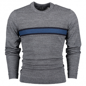 Sudaderas de Hombre al por Mayor con Logotipo Personalizado, 100% Algodón, Transpirables, Ropa Casual, Talla Grande, Algodón 2026 - Product Image 3