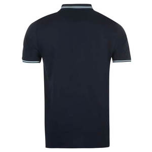 Nueva Oferta de Camisetas DTF de Algodón Estampadas Personalizadas de Alta Calidad que Garantizan un Uso Diario Cómodo - Product Image 5