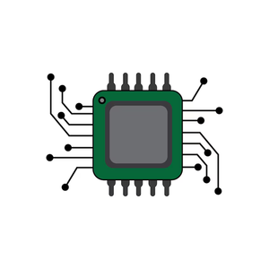 สำรวจประโยชน์ของ ESP32สำหรับระบบตรวจสอบระยะไกลพัฒนาระบบอัตโนมัติด้วยไมโครคอนโทรลเลอร์ ESP32 - Product Image 6
