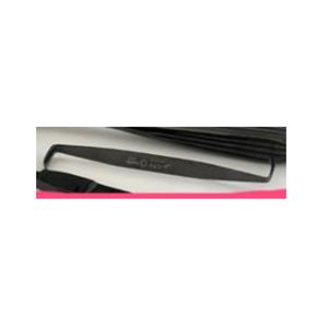 เครื่องมือถ่างจมูกสีดำ (Retractor Crile negro) - Product Image 1