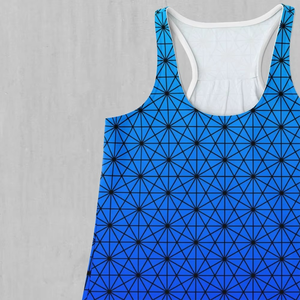 <b>Low</b> MOQ Women Tank <b>Tops</b> For Summers Wear Custom Design New Quality Ladies Tank <b>Top</b> For Sports & Casual Wear - Product Image 4
