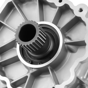 Gruppo di Trasferimento per Jeep Grand Cherokee e Dodge Durango 3.6L V6 2011-2013, Componenti del Sistema di Trasmissione Compatibili con 2011 2012 2013 - Product Image 3