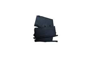 Universal Motorcycle <b>Modified</b> Switch Handlebar Tap Start Ignition Self-resetting Switch - Product Image 4