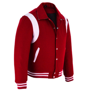 Veste de sport décontractée pour homme, confortable, de haute qualité, tendance, en toile, coupe-vent, respirante, séchage rapide - Product Image 6