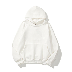 Old Money Men Custom Printed Embroidered <b>Hoodie</b> 100% Cotton Fleece Winter Outerwear 2026 - Product Image 5