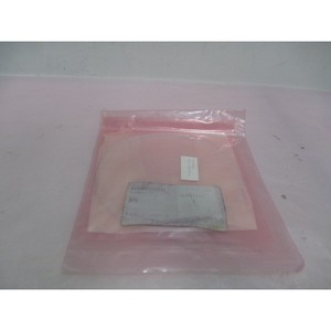 AMAT 0020-31664 Rev.A, 94-J0331-00, ชุดล้างด้านล่าง - อุปกรณ์และอะไหล่เซมิคอนดักเตอร์ระดับโลกที่เชื่อถือได้ - Product Image 2