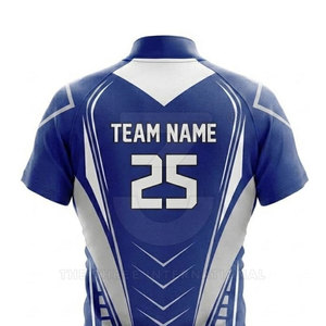 Conjunto de Uniforme de Rugby Personalizado Premium para Hombre Adulto, Tejido Transpirable y Suave, Ajuste Cómodo de Alta Calidad, Hecho con el Mejor Material - Product Image 6