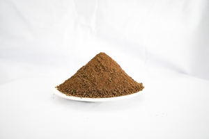 <b>Cocoa</b> Cookies Powder 10kg Fine Cookie Powder for Bakery Fillings and Coatings Bulk Bag OEM Vietnam Supplier - Product Image 4
