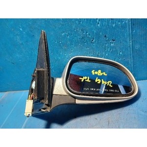 Espejo Retrovisor Derecho Usado Lacetti - Product Image 5