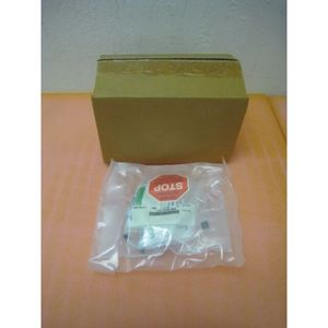 AMAT 0090-00182 ELECT ASSEMBLY HEAD TILT, SMC - อุปกรณ์และอะไหล่เซมิคอนดักเตอร์ระดับโลกที่เชื่อถือได้ - Product Image 2
