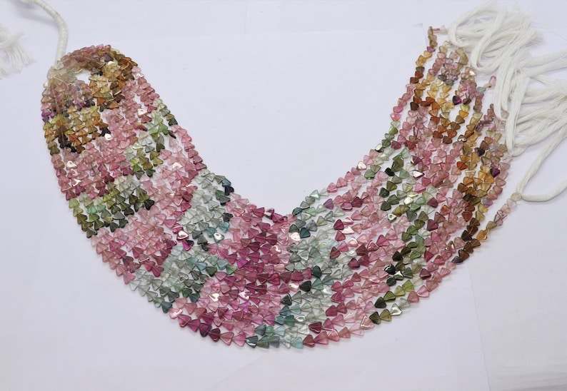 Igual que en la imagen