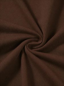 T-shirt graphique oversize homme à manches courtes, impression sérigraphique personnalisée, style streetwear japonais Drift Racing, automobile, grandes tailles - Product Image 5