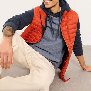 Sudaderas con Capucha de Algodón y Forro Polar para Invierno, Elegantes, Transpirables y Ecológicas, para Ropa Casual y Uso Diario - Product Image 3