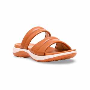 PU0304 Moutarde Formelle Pantoufle Moutarde Outil De Tournage Accessoire Formel - Product Image 2