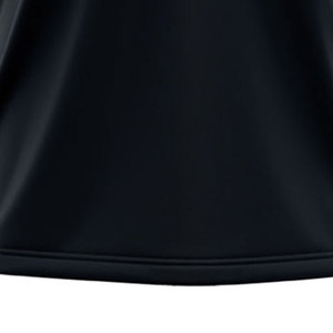 Camiseta Polo Ajustada a la Moda para Hombre, Venta al por Mayor, Estilo de Diseñador de Alta Gama, Camisetas Polo de Fábrica OEM, Polialgodón - Product Image 5