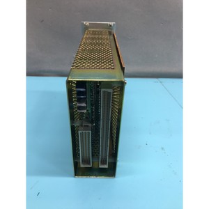 Fuente de Alimentación AMAT 9090-00093 PCB, tipo H daq MkII - Equipo y Piezas de Semiconductores Legados Globales de Confianza - Product Image 4