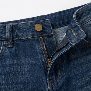 Shorts de créateur pour femmes – Nouveauté été – Jeans style unique – Décontracté et tendance – Streetwear – Haute qualité – Couleurs personnalisables - Product Image 4