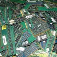 Chatarra de RAM de computadora en venta, placas base de computadora, chatarra de CPU de cerámica para recuperación de oro con precio mayorista Austria - Product Image 6