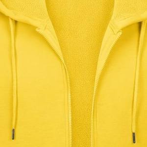 Sudaderas con Capucha para Hombre, Invierno, Casual, 100% Algodón, Cierre de Cremallera, Logotipo y Diseño Personalizados, Ecológicas, Secado Rápido, Transpirables, para Adultos - Product Image 3