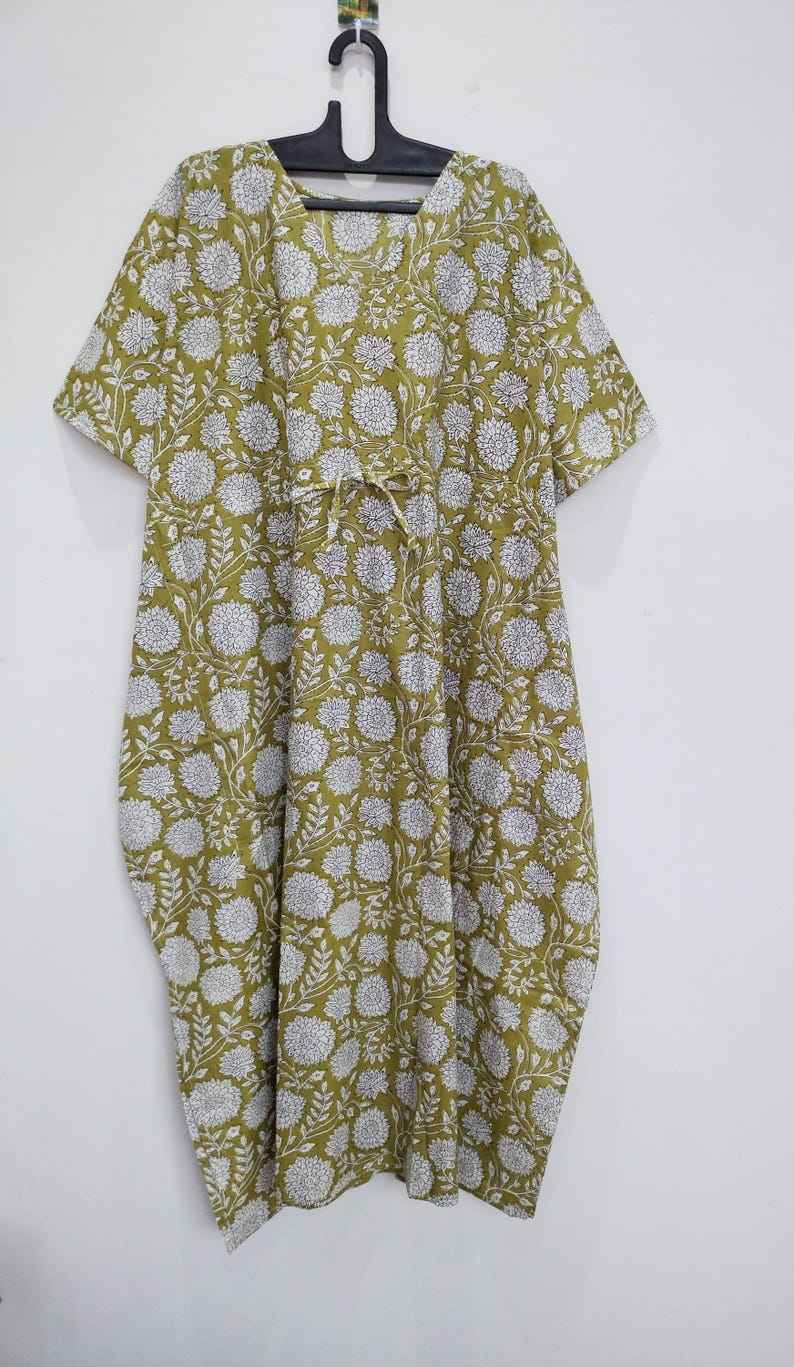 ตามภาพครับ