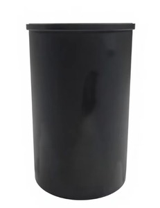 Recambio de Cilindro V25C para Motores Diésel Industriales de Camiones y Generadores - Product Image 3