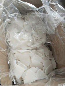 Carne de Coco Seca Premium, Snack de Fruta Tropical, Proveedor Mayorista, Precio de Fábrica, Exportación de Vietnam, OEM, Marca Privada - Product Image 4