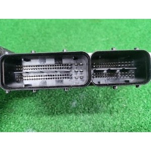 Porter Usó ECUs y Módulos de Computación 391044A311 - Product Image 5