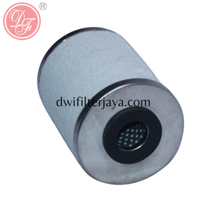 ไส้กรองเชื้อเพลิงอุตสาหกรรม ไส้กรองแยกน้ำมันและก๊าซ - Product Image 2