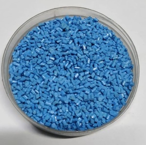 <b>ABS</b> Resin Granules Virgin Raw Material Injection Molding Grade for Automotive Parts and Consumer Electronics - Product Image 2