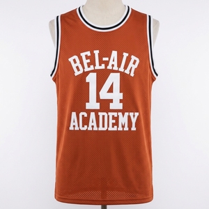 Venta al por mayor de fábrica: Conjuntos de baloncesto reversibles de secado rápido personalizados, uniformes de baloncesto transpirables personalizados para hombre - Product Image 6