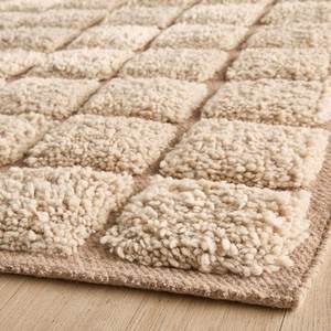 Venta al por mayor de alfombras y alfombras de lujo, alfombra Bohemia Vintage, alfombra marroquí para sala de estar, alfombra para dormitorio - Product Image 4