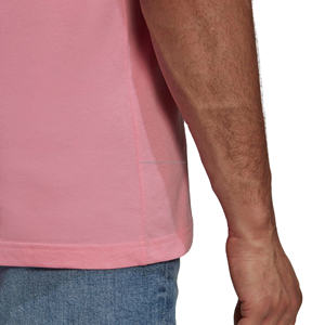 Camisetas para Hombre con Diseño de Logotipo Personalizado, Camisetas Elegantes, Ligeras, de Manga Corta, para Uso en Exteriores, Camisetas Casuales de Calle - Product Image 3