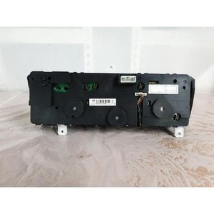 Panel de Instrumentos SM7 EX2/LF 2004-2011 Usado ORIGINAL 5511052140 - Product Image 4