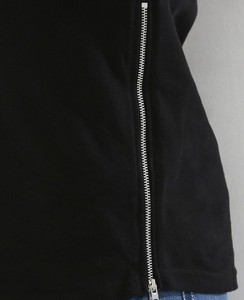 Polo de golf respirant 2026 à prix abordable, personnalisé avec votre propre design, impression par sublimation intégrale - Product Image 4