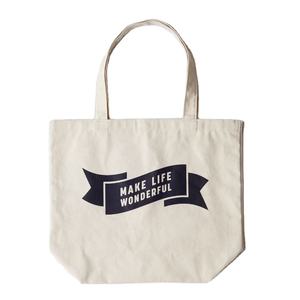 Venta al por mayor bolsa de playa de algodón de compras con bolsa de algodón bolsa de playa de algodón blanco están disponibles para la compra - Product Image 1