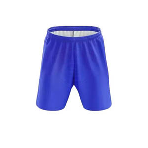 Ropa Deportiva de Pakistán, Diseño Personalizado, Uniforme 7v7, Servicio OEM al por Mayor, Uniforme 7v7 para Venta en Línea - Product Image 5