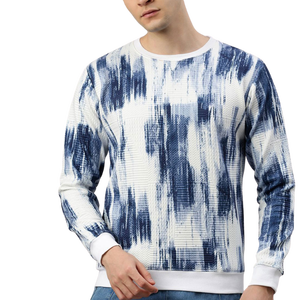 New Arrival Tech Fleece Sweatshirt Men <b>Lightweight</b> <b>Hoodie</b> Training Gym Wear Custom Logo Manufacturer - Product Image 1