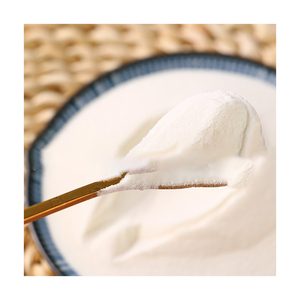 Poudre de peptide d'élastine de qualité supérieure, provenant directement de l'usine, pour les acheteurs en gros mondiaux - Product Image 4