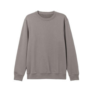 Sweat-shirt confortable pour femmes, coton doux de haute qualité, design moderne et décontracté, coupe ample, parfait pour un usage quotidien - Product Image 2