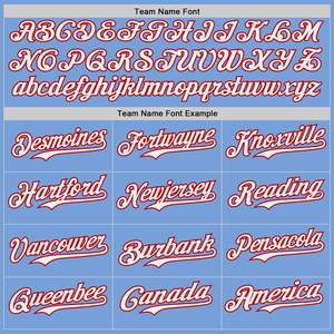 Camiseta de Béisbol en Oferta, 100% Poliéster, Transpirable, Ropa Deportiva para Equipos, Personalizable con Serigrafía, Disponible en Todos los Colores - Product Image 5
