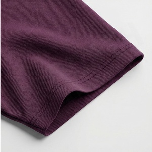 Nouvelle arrivée, chemise de bureau pour femmes, printemps automne, tendance, imprimé tendance, robe décontractée pour femmes, 260 g/m², polyester satiné, paillettes - Product Image 6