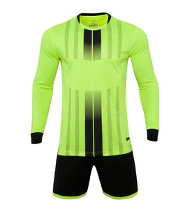 Camiseta de Fútbol Personalizada con Nombre y Número, Uniforme de Entrenamiento Deportivo, Camisetas de Fútbol Personalizadas para Hombres, Mujeres y Niños - Product Image 4