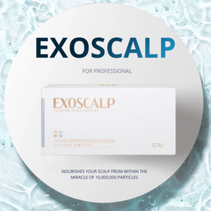 Kit de Soin Capillaire Profond en Poudre : Solution Fortifiante et Hydratante au Panthénol pour Cheveux - Product Image 2